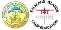 Stanley Infant & Junior School logo