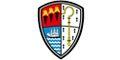 Langdon Academy logo