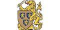 Hampton School logo