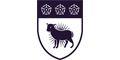 Merchant Taylors' Prep logo