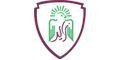 The Sheikh Zayed Private Academy for Girls logo