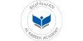 Al Rabeeh Academy logo