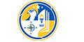 Abdul Rahman Kanoo School Diyar - ARKS logo