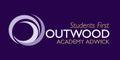 Outwood Academy Adwick logo