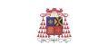 Cardinal Pole Catholic School logo