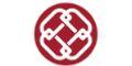 Wuxi Dipont School of Arts and Science logo