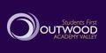 Outwood Academy Valley logo