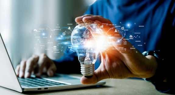 IB reveals plans for AI chatbot to aid teacher's curriculum planning