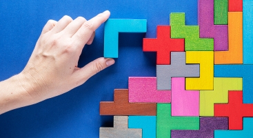 Finding hope for the future of education leadership in Scotland