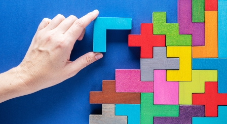 Finding hope for the future of education leadership in Scotland