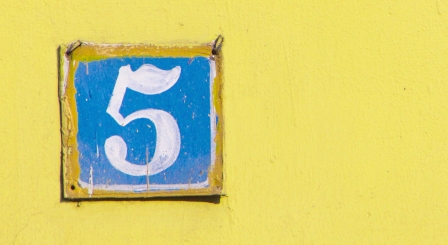 Primary school leaders’ 5 tests for Scottish election candidates