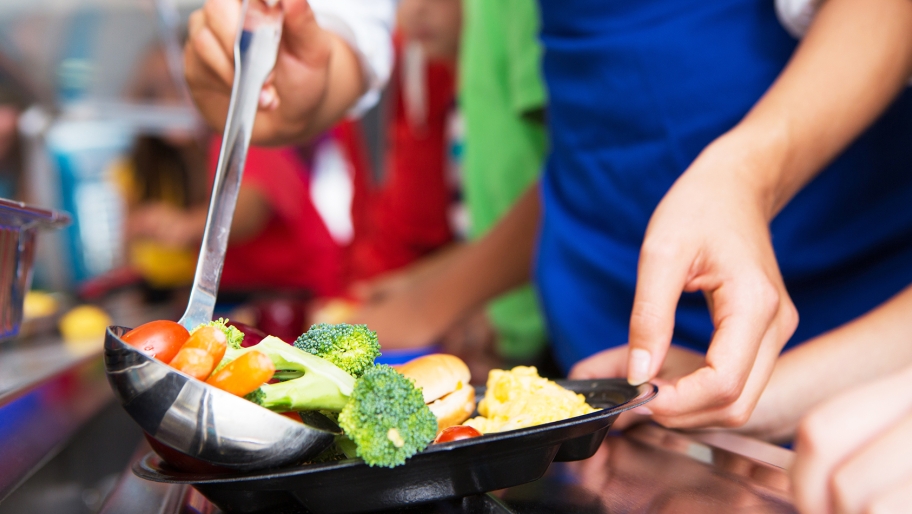 New school food standards: All the proposed changes