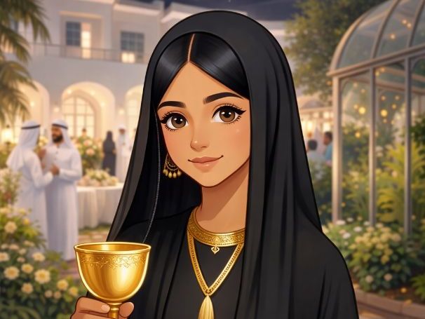 Gala's Gift - story and comprehension - fully editable