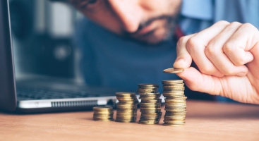 Teacher salary negotiation