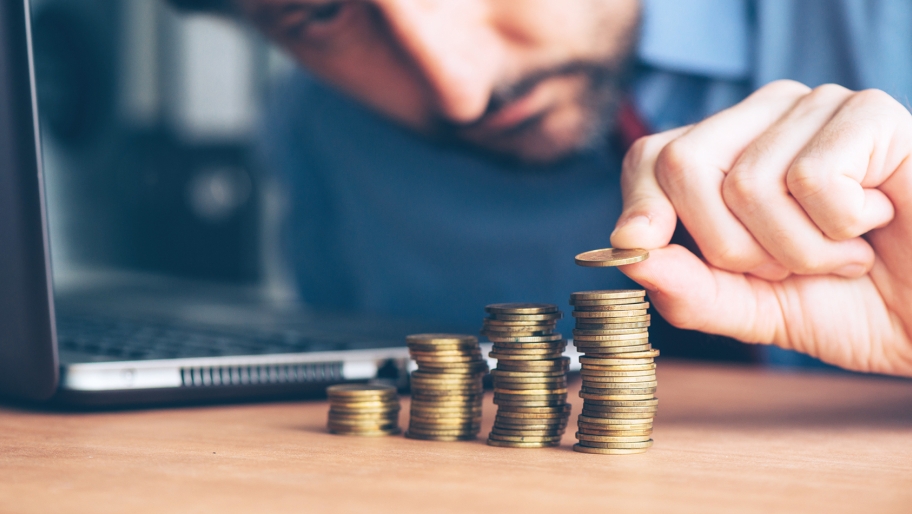 Teacher salary negotiation