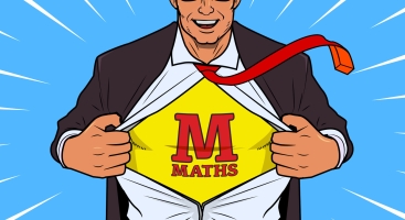 Metacognition in schools: the 'superpower' prompts that help pupils build resilience in maths