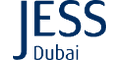 Jumeirah English Speaking School logo