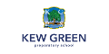 Kew Green Preparatory School logo