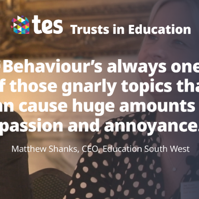 Matthew-Shanks-behaviour-quote-DS57154