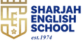 Sharjah English School logo