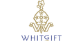 Whitgift School logo